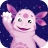icon Heroes 1.1.5