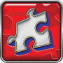 icon Jigsaw Puzzles