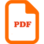 icon PDF Reader and EBook for LG K20 V