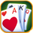 icon solitaire 1.0.23