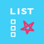 icon ToDoList