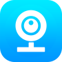 icon V380 Pro for Samsung Galaxy S Duos S7562