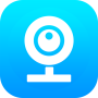 icon V380 Pro for Xtouch Unix