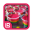 icon Resep Puding 2.4