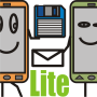icon DchatWifiLite for Xiaomi Redmi Note 4X High Version