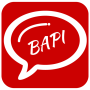 icon BAPI