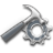 icon Cydia Substrate 0.9.4011