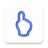 icon Nudge 6.1.1