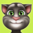 icon My Talking Tom 8.4.1.5657