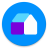 icon VivaReal 5.125.1