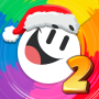 icon Trivia Crack 2 for Samsung P1000 Galaxy Tab