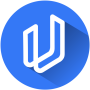 icon Urban360: La App de la Ciudad for intex Aqua Secure