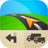 icon Sygic Truck 24.3.2