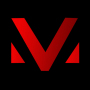 icon MegaVivo: Filmes, TV e Séries for Wileyfox Spark+