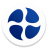 icon Diabetes 5.0.7