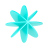icon kr.co.company.hwahae 10.10.0