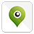 icon One Touch Location 4.2.1