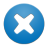 icon iFixit 2.9.2