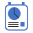 icon Digital Diary 7.2