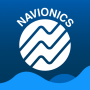 icon Navionics® Boating for oneplus 3