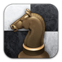icon com.chess.ulm