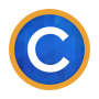 icon Coins – Buy Bitcoin, Crypto for Texet TM-5570