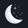 icon Dark Launcher