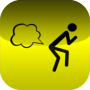 icon Fart