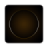 icon BlackHole 15