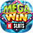 icon Winter Magic Slots 2.8.3801