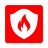 icon Fire VPN 16.0