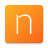 icon Indycall 1.17.2