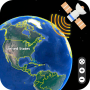 icon liveearth.maps.livelocations.streetview.livcams