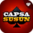 icon Capsa Susun 1.8.4