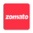 icon Zomato 18.2.1