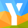 icon Ylands