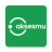 icon Aksesmu 4.1.1