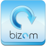 icon Bizom