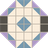 icon Bounce Out 2.1