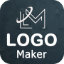 icon LogoMaker