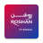 icon My Roshan 2.3.0