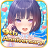 icon Dream Girlfriend 1.1.3