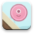 icon Rubber Boy 1.2