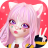 icon Star Idol 1.32.0