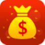 icon Make money for Samsung Galaxy Tab 3 Lite 7.0