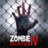 icon Zombie Frontier4 1.8.4