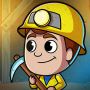 icon Idle Miner Tycoon