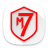 icon M7 2.0.6