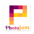 icon com.maker.photopipcollagemaker 1