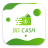 icon BD Cash 5.5